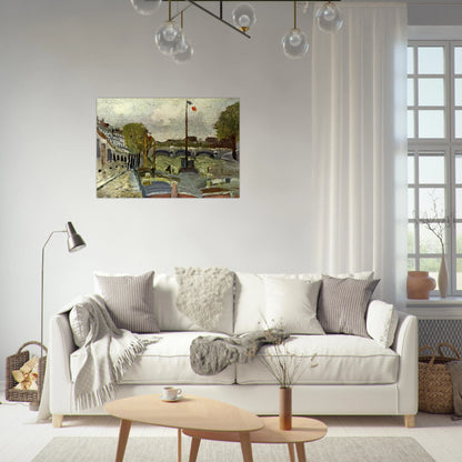 9e1a3684-6c42-4841-b873-53f409993ae6