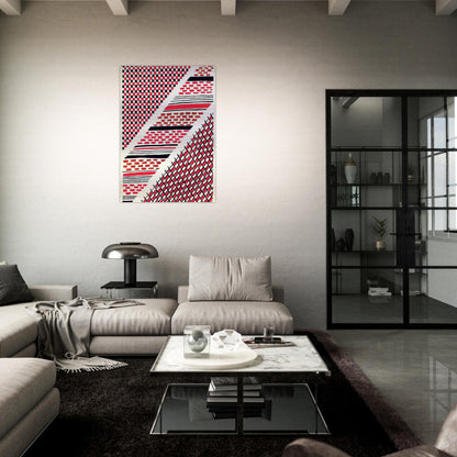 9e1a63f7-b2c4-49d7-be3a-f68383dc2bc5