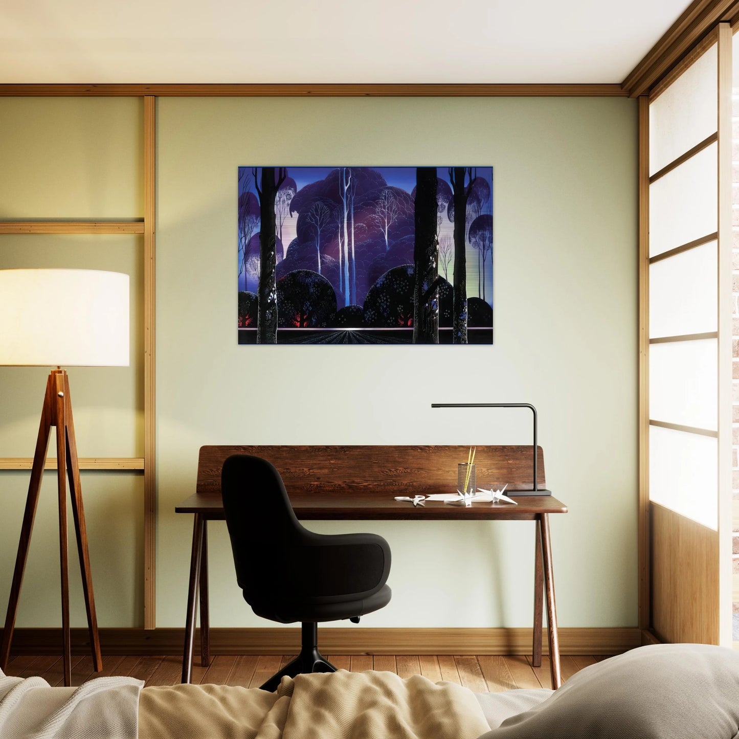 9e1aed69-52b3-41a7-b19a-2f77f699b260