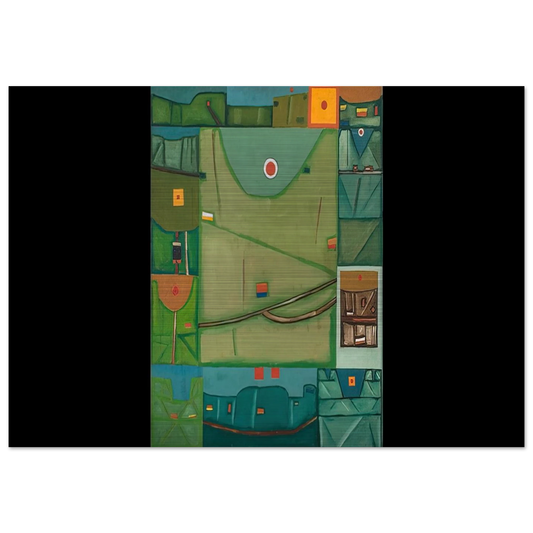 9e1af677-5829-4c08-a075-107f889f0fe0