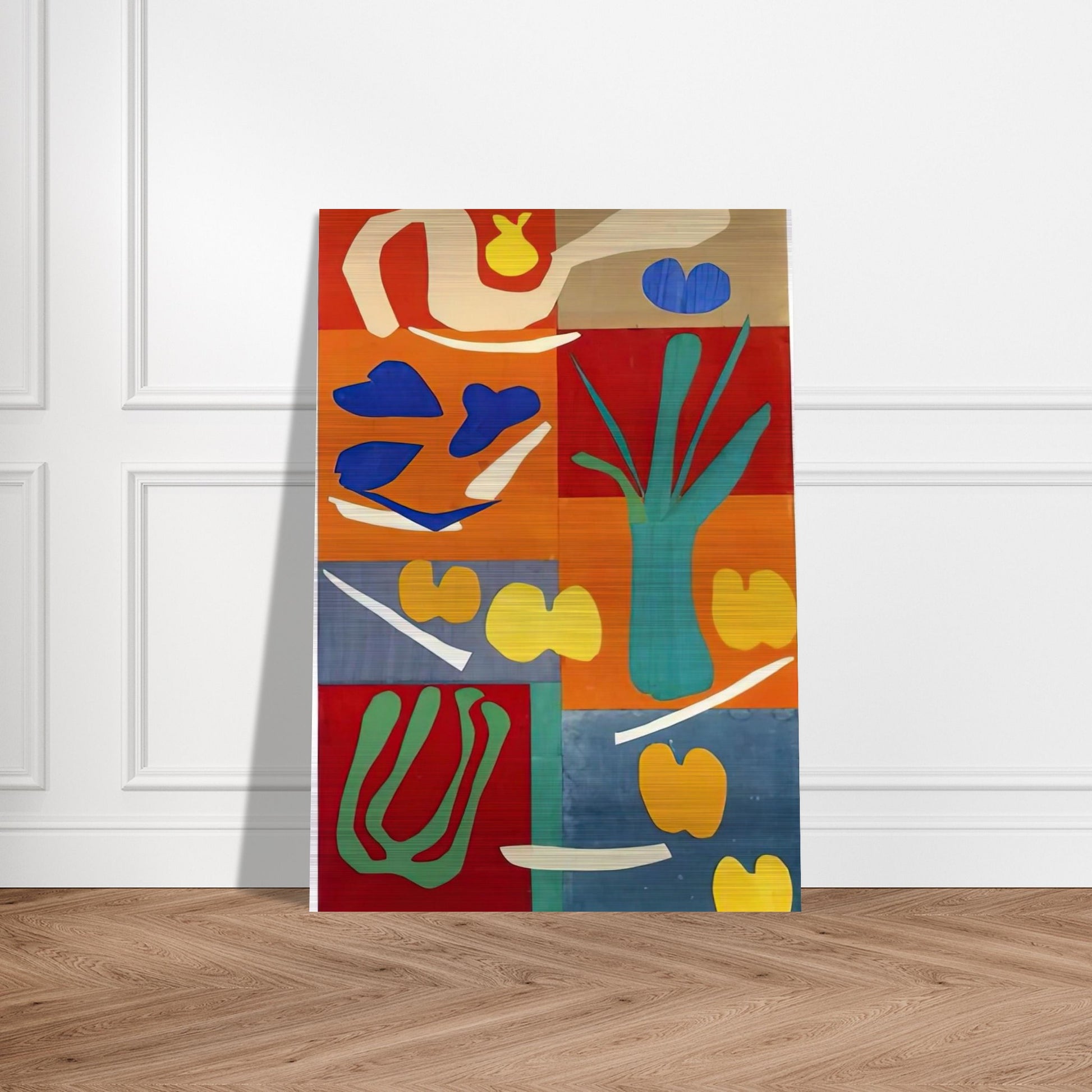 9e1b5944-136a-458b-8bb7-c1e2b7a61bc0