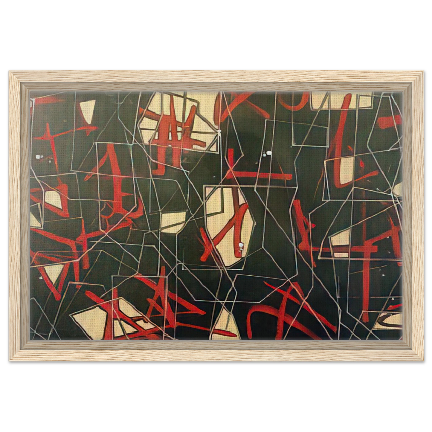 9e1c961b-388e-47ea-9690-e5a497589905