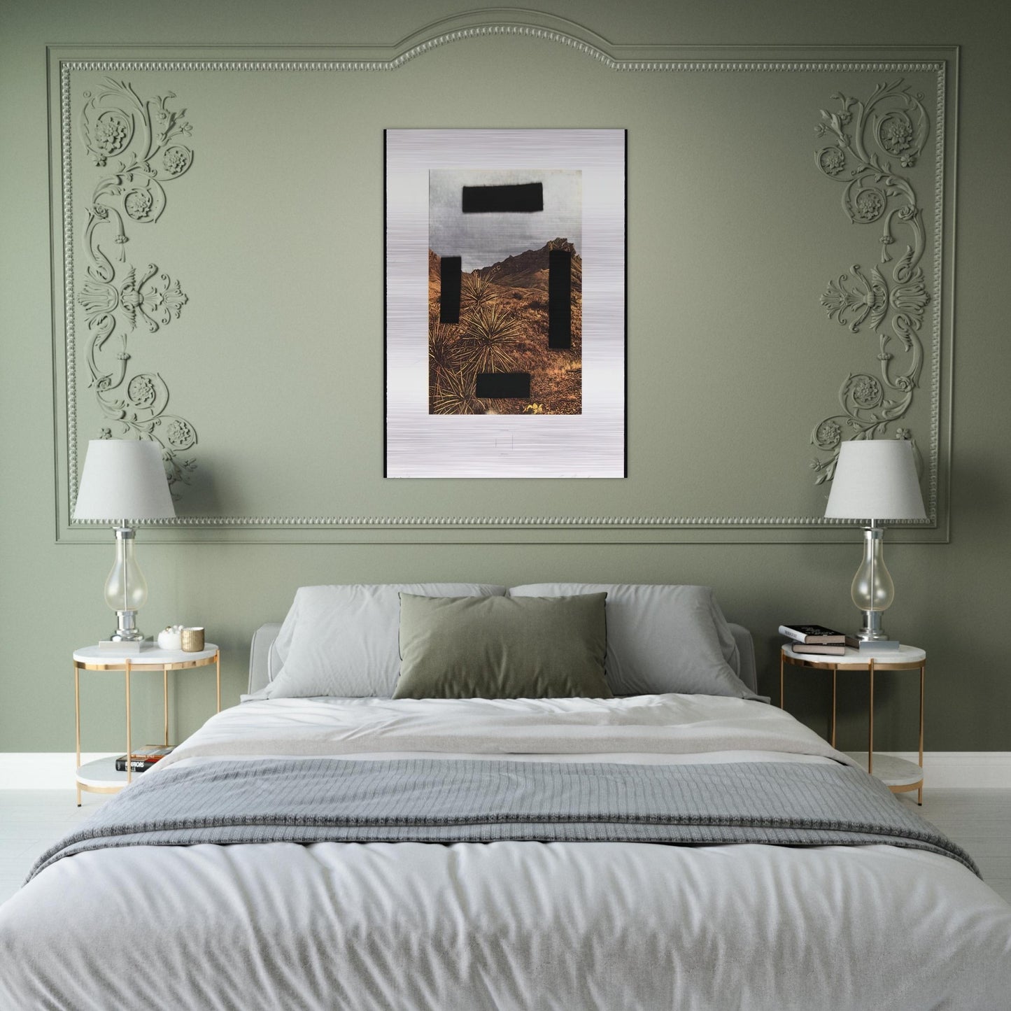 9e1e3ef1-f26f-42c0-b545-16fa08e92a90