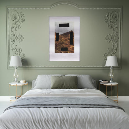 9e1e3ef1-f26f-42c0-b545-16fa08e92a90