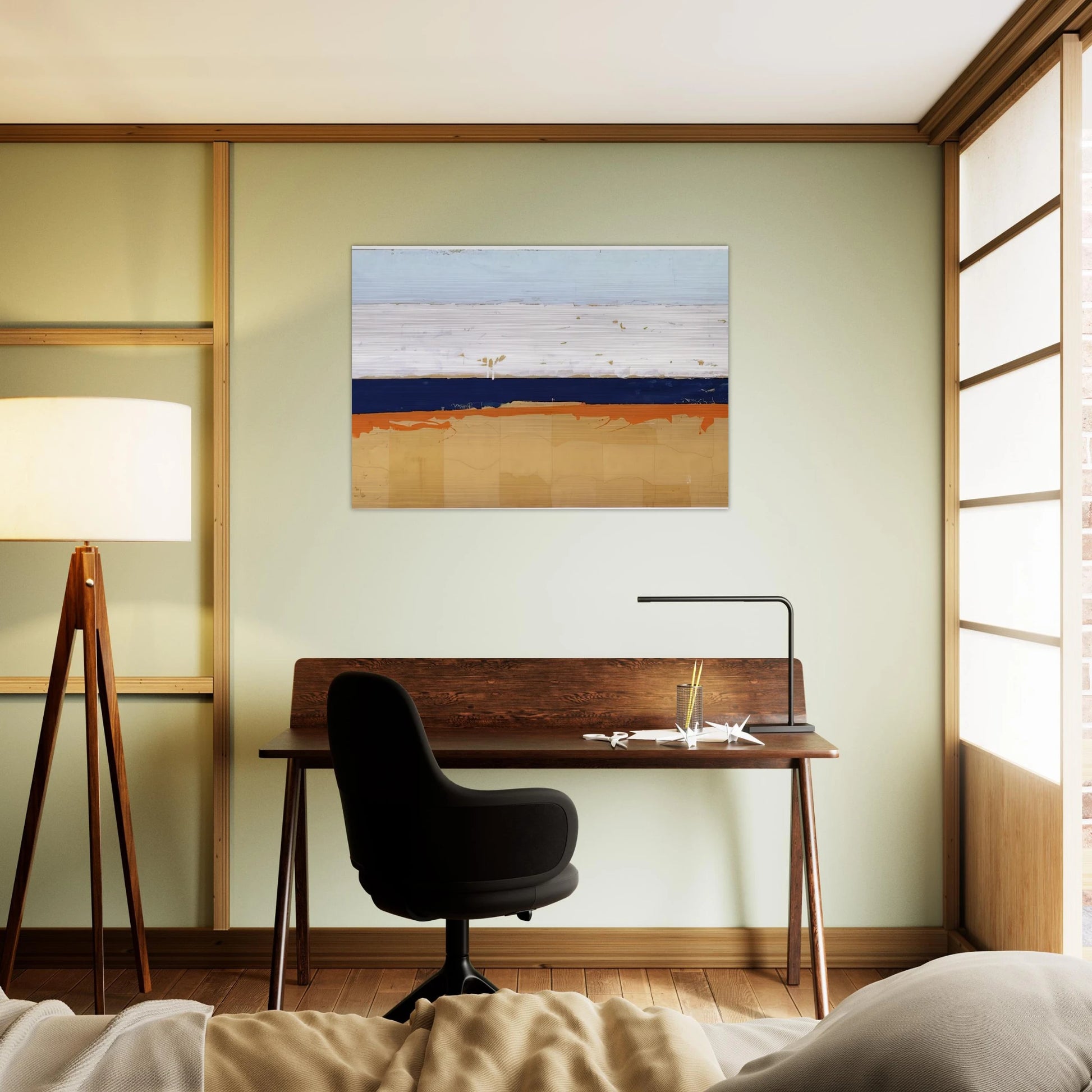 9e1e5ce9-3120-4223-b301-6790b6d47db5