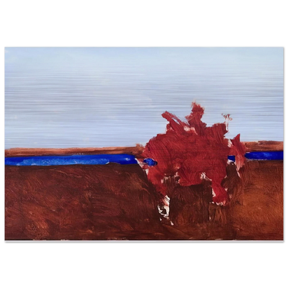 9e1e9855-825d-4387-896e-ec1b152b66a2