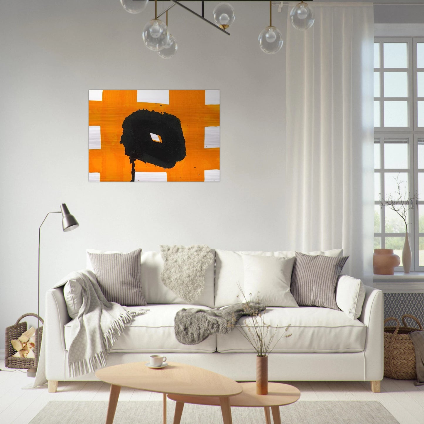 9e1f020f-9b44-4dc3-877f-0bf1bf99bc47