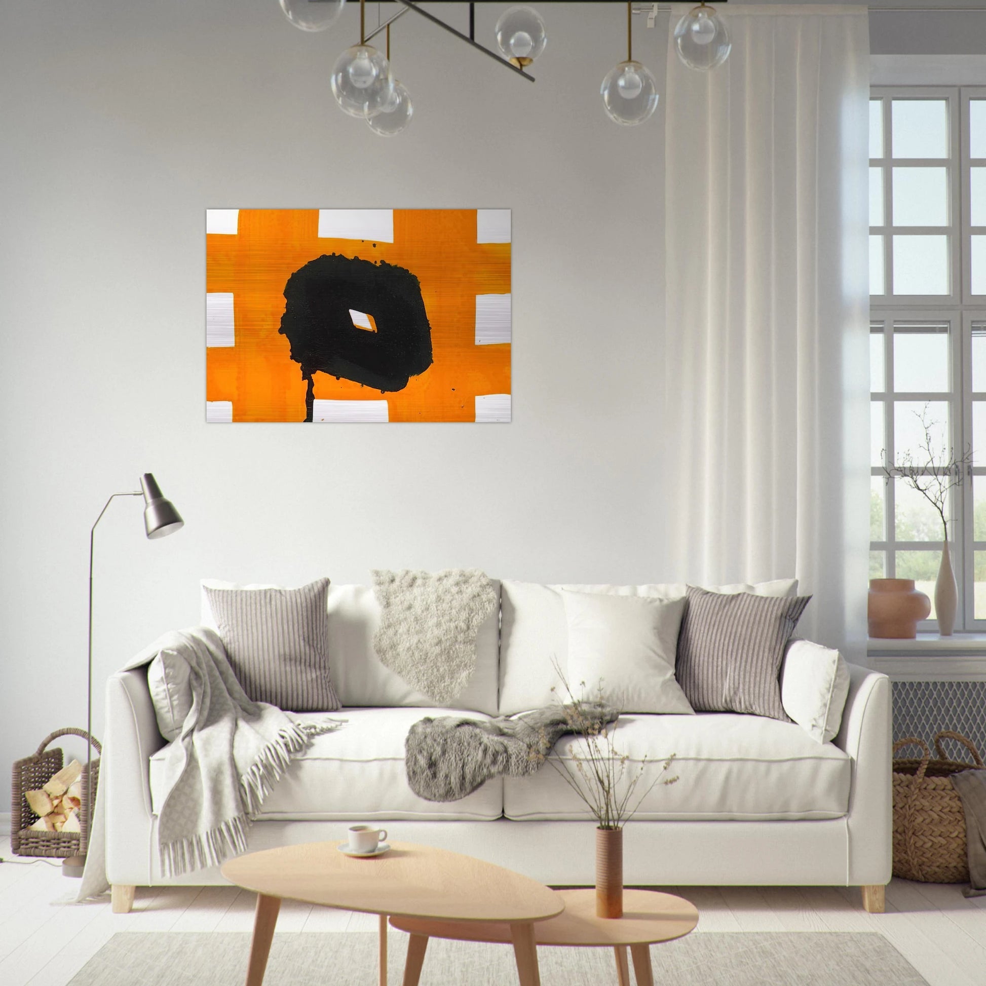 9e1f020f-9b44-4dc3-877f-0bf1bf99bc47