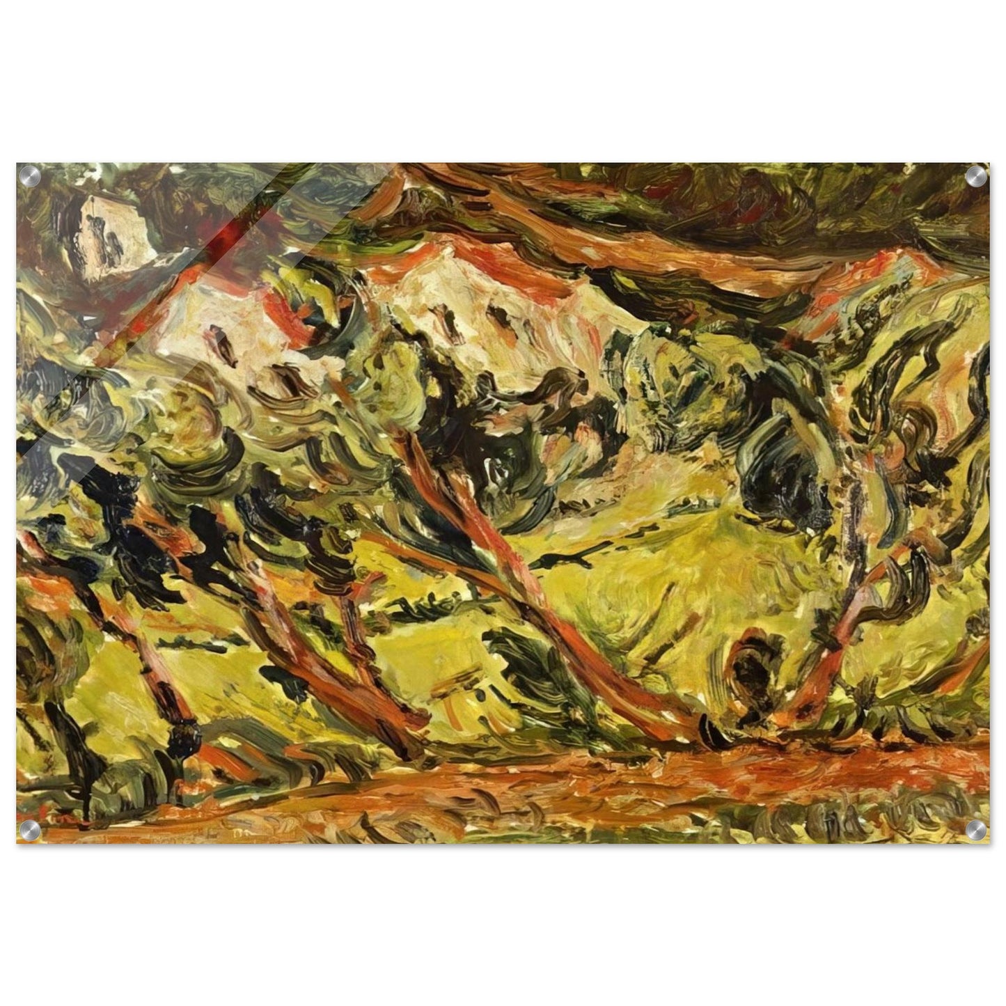 9e1f3a64-6955-4cea-b0b1-f4a4a4800396