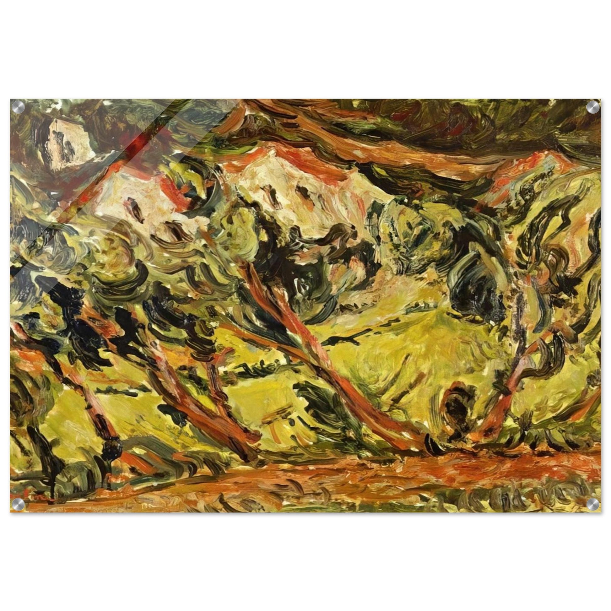 9e1f3a64-6955-4cea-b0b1-f4a4a4800396