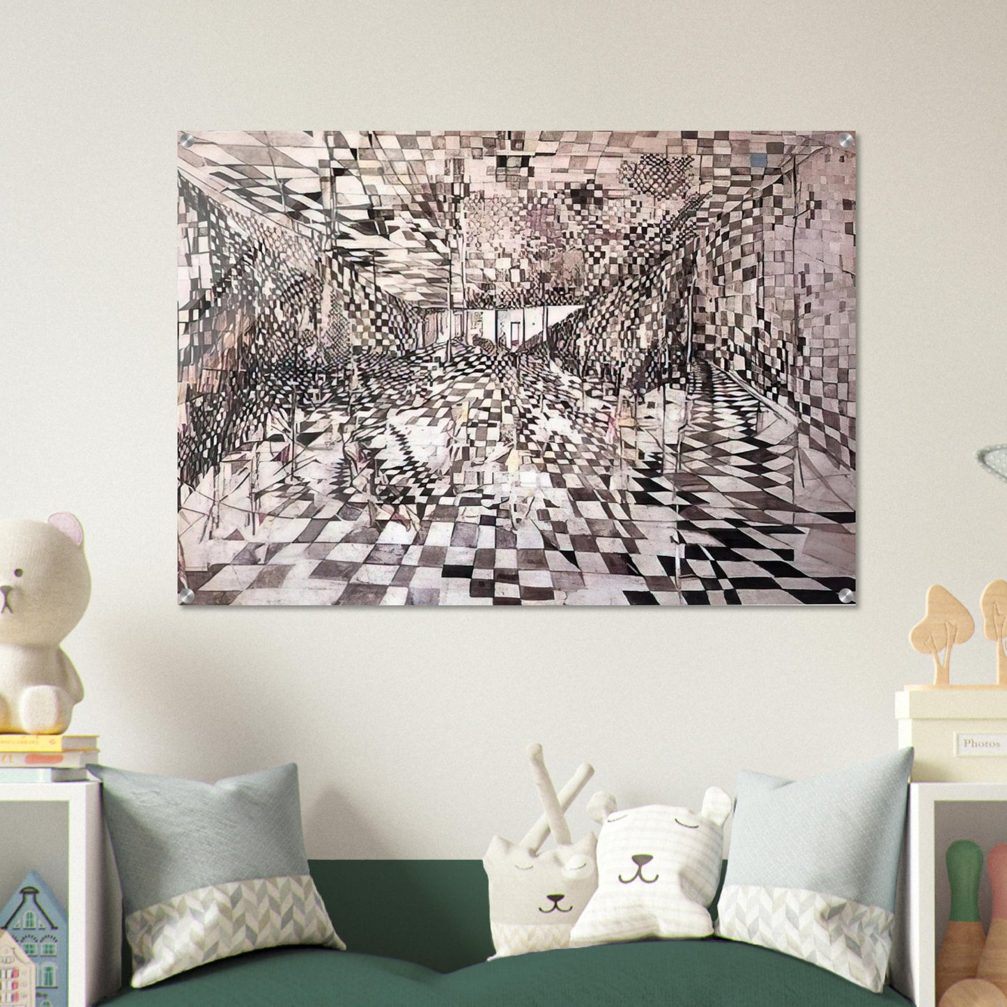 9e209839-aa43-40bf-bb80-c9a10afa684f