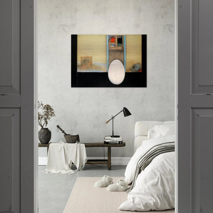 9e21e3d1-240e-42f0-b049-588b21a57531