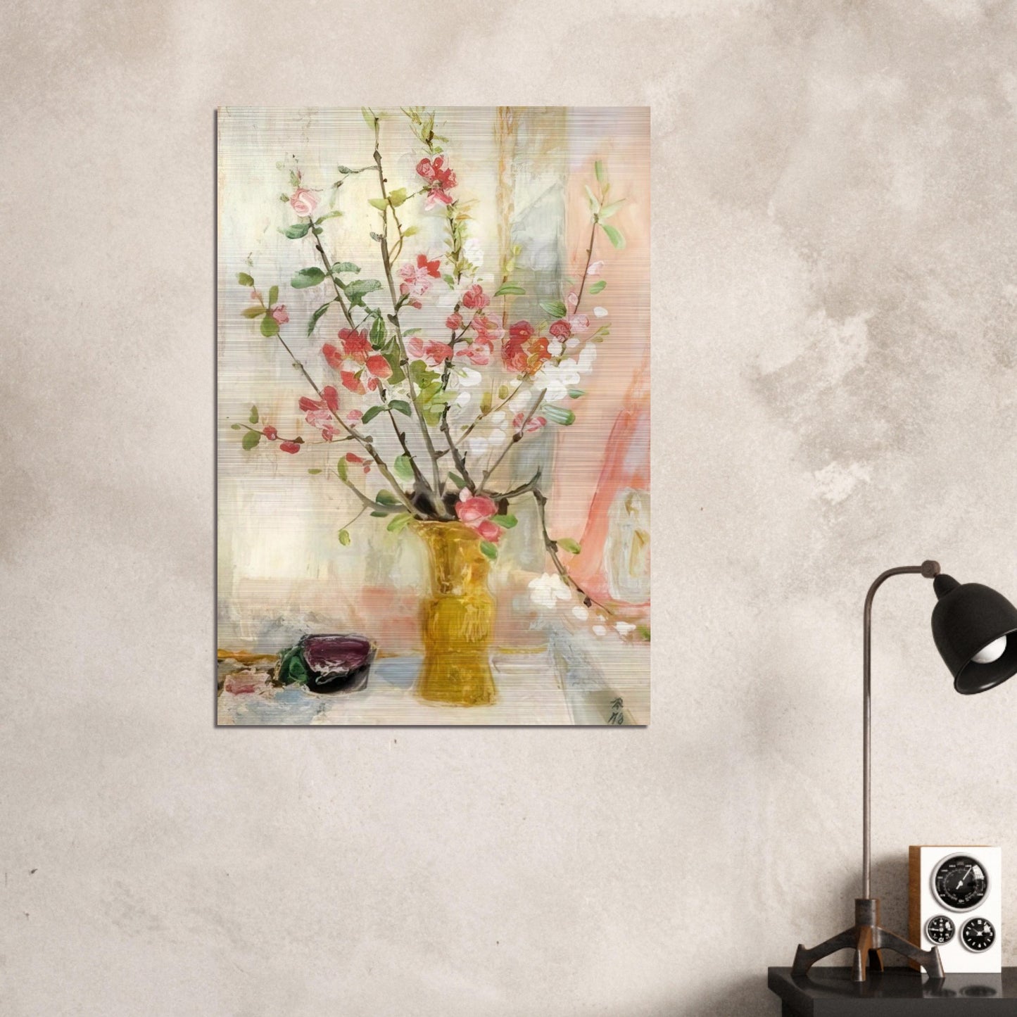 9e22ee64-2d6b-474f-8c50-67ef2ac95f8c