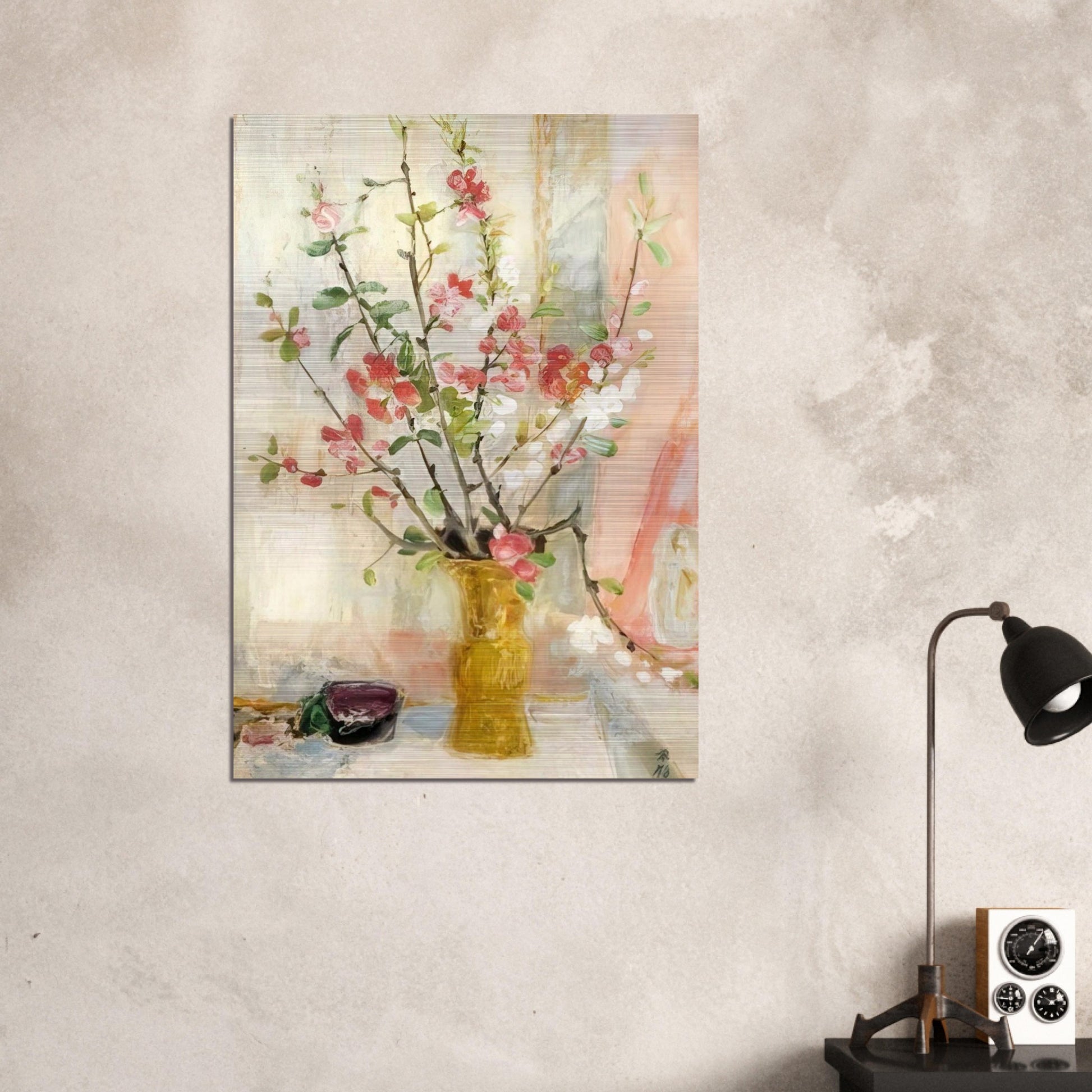 9e22ee64-2d6b-474f-8c50-67ef2ac95f8c