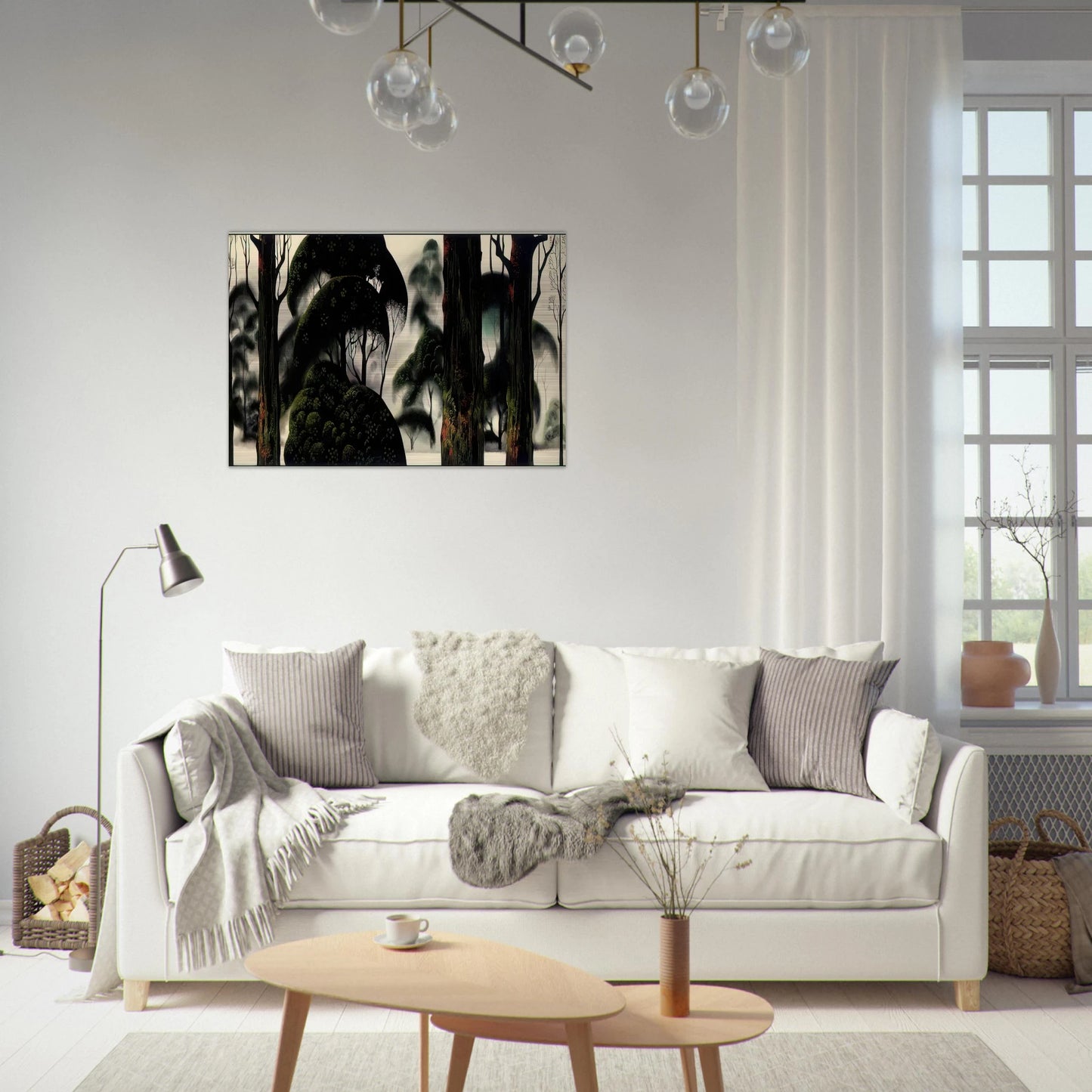 9e2325ec-52c1-4b53-b407-daf77a7028b2