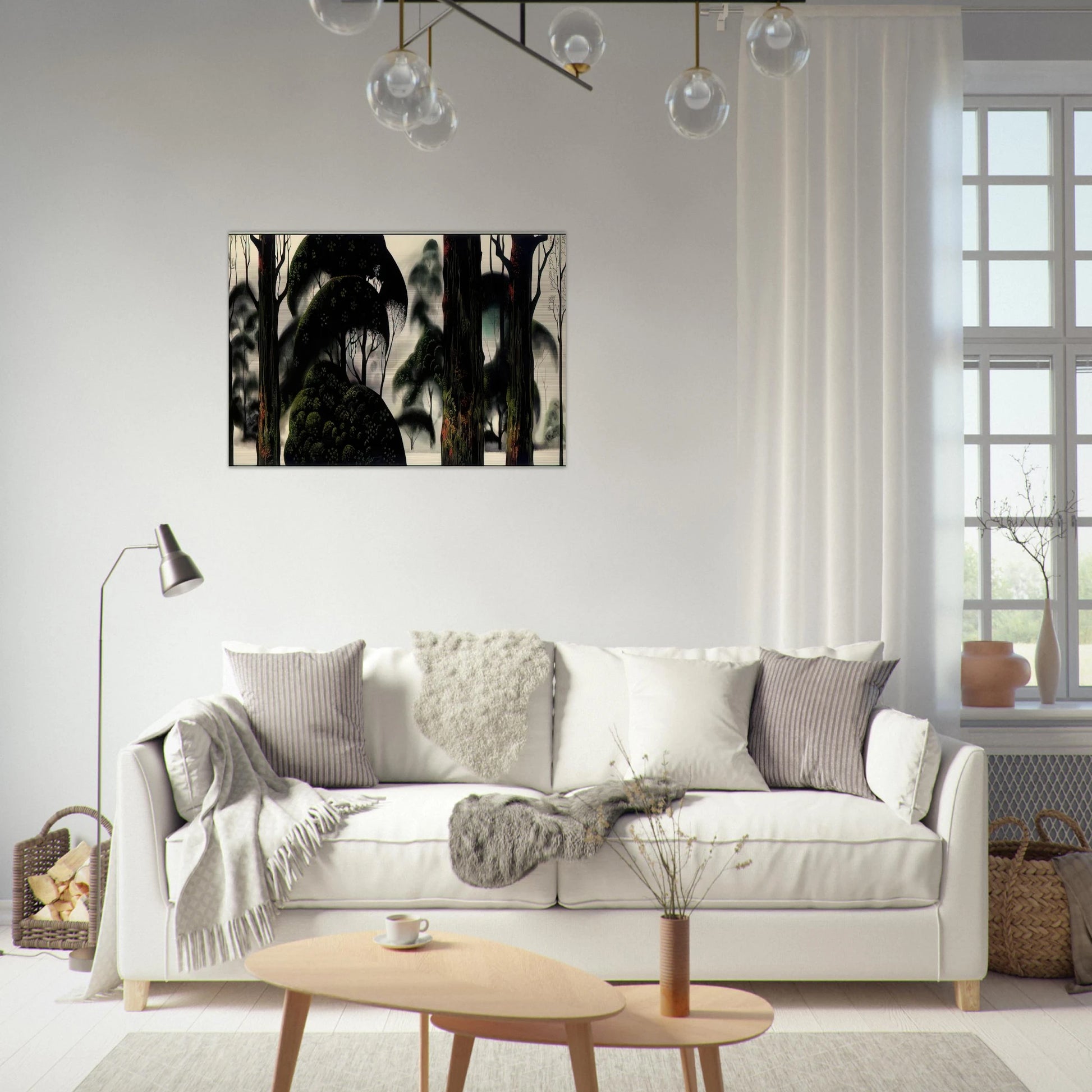 9e2325ec-52c1-4b53-b407-daf77a7028b2