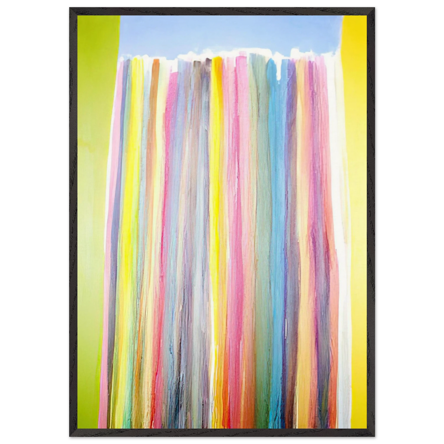 9e237635-80e4-46e1-9c78-452d04e9daf2