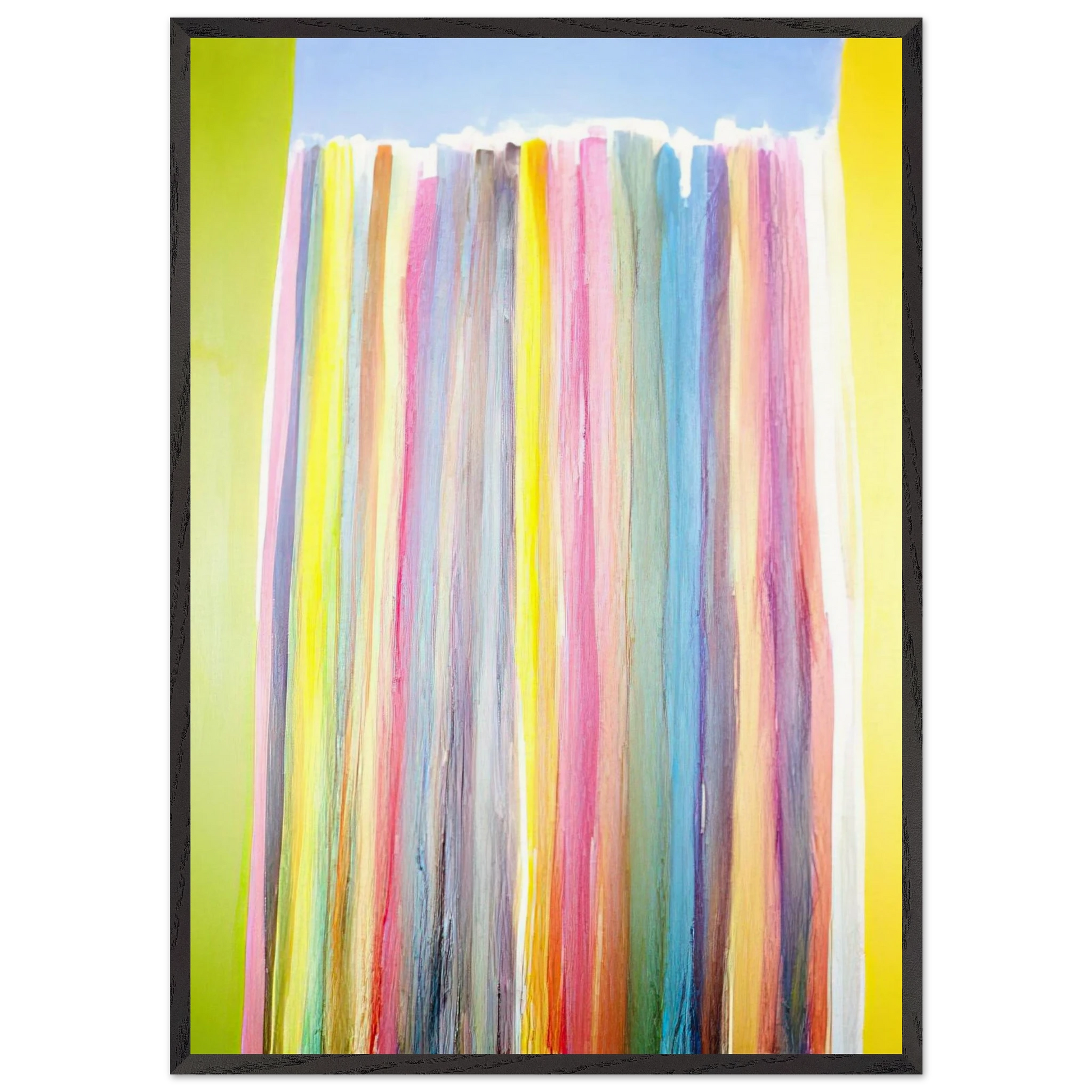 9e237635-80e4-46e1-9c78-452d04e9daf2