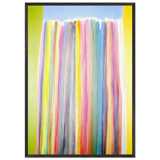 9e237635-80e4-46e1-9c78-452d04e9daf2