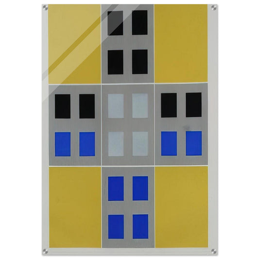 9e270c29-7875-4361-b0dd-30970cc85e00