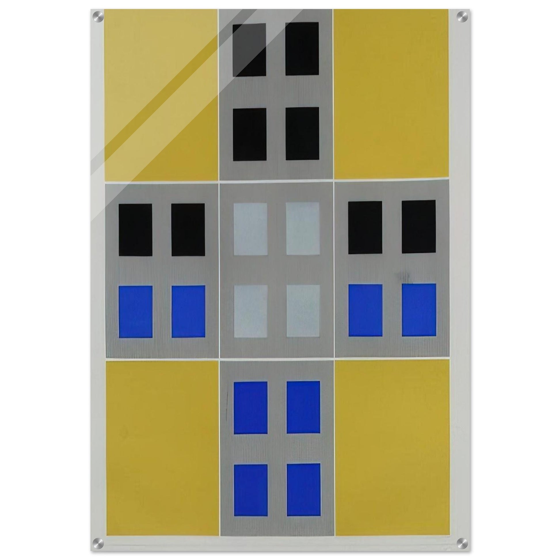 9e270c29-7875-4361-b0dd-30970cc85e00