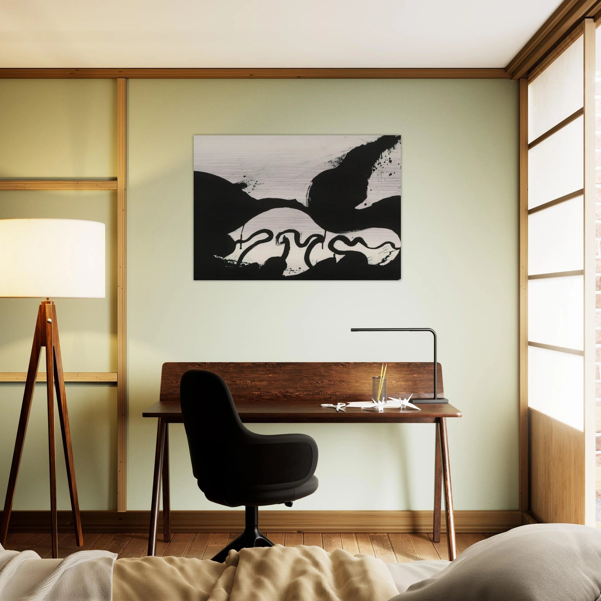 9e2ad06b-58d9-4684-bc13-5470cc9883a8