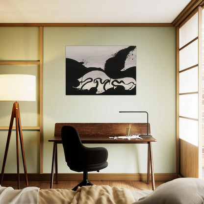 9e2ad06b-58d9-4684-bc13-5470cc9883a8