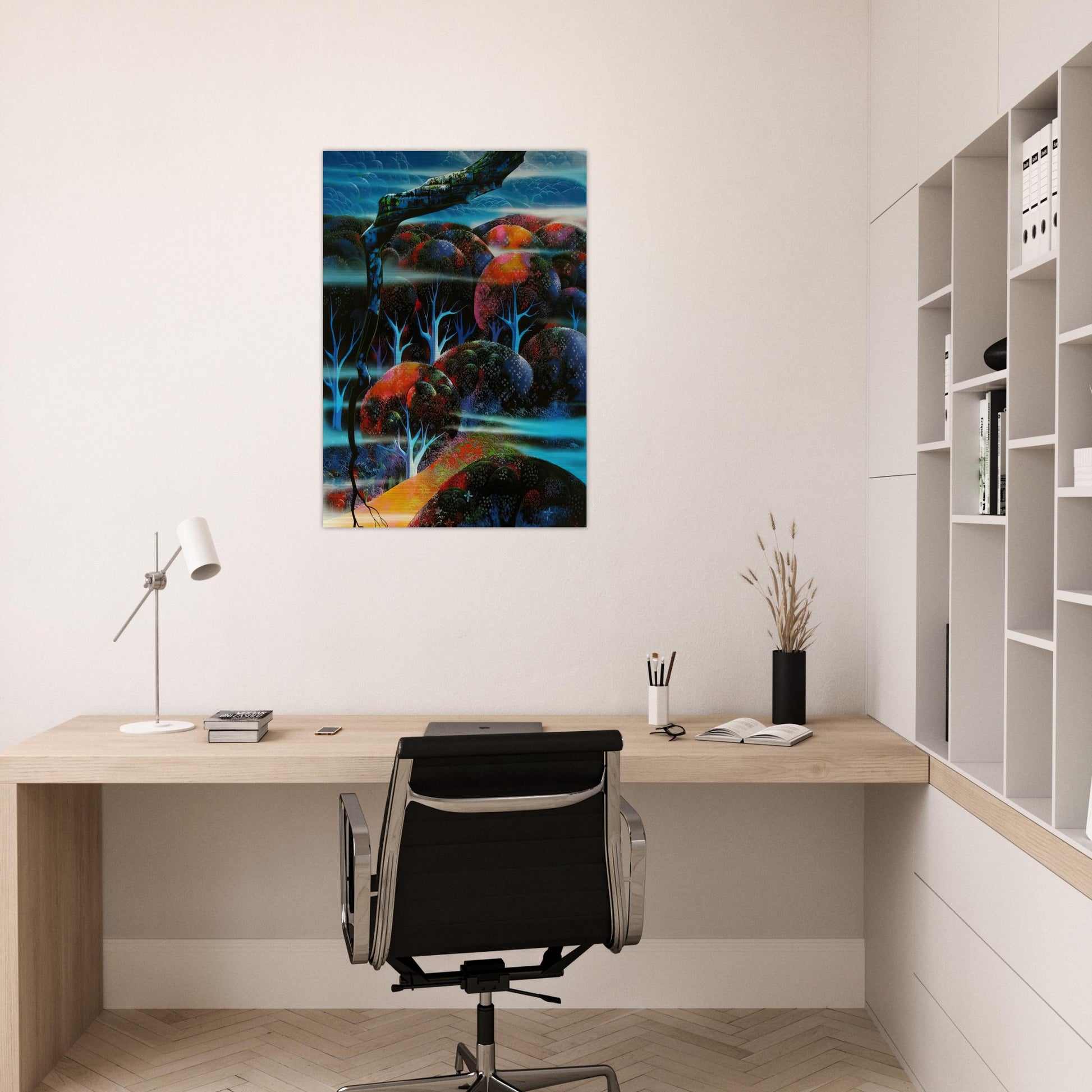 9e2d8484-951a-47a7-834a-6bc4b687da54