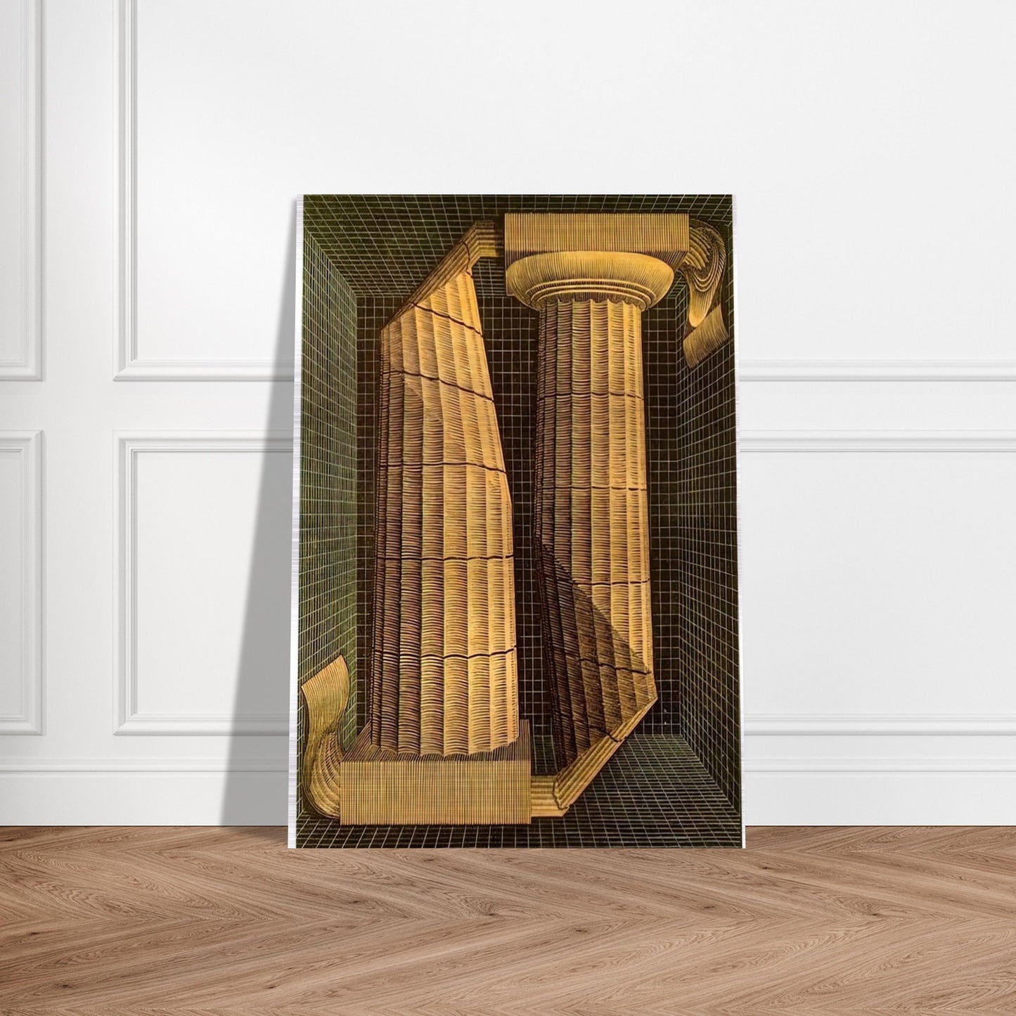 9e2f3042-e17b-40be-b524-8ad29b647785