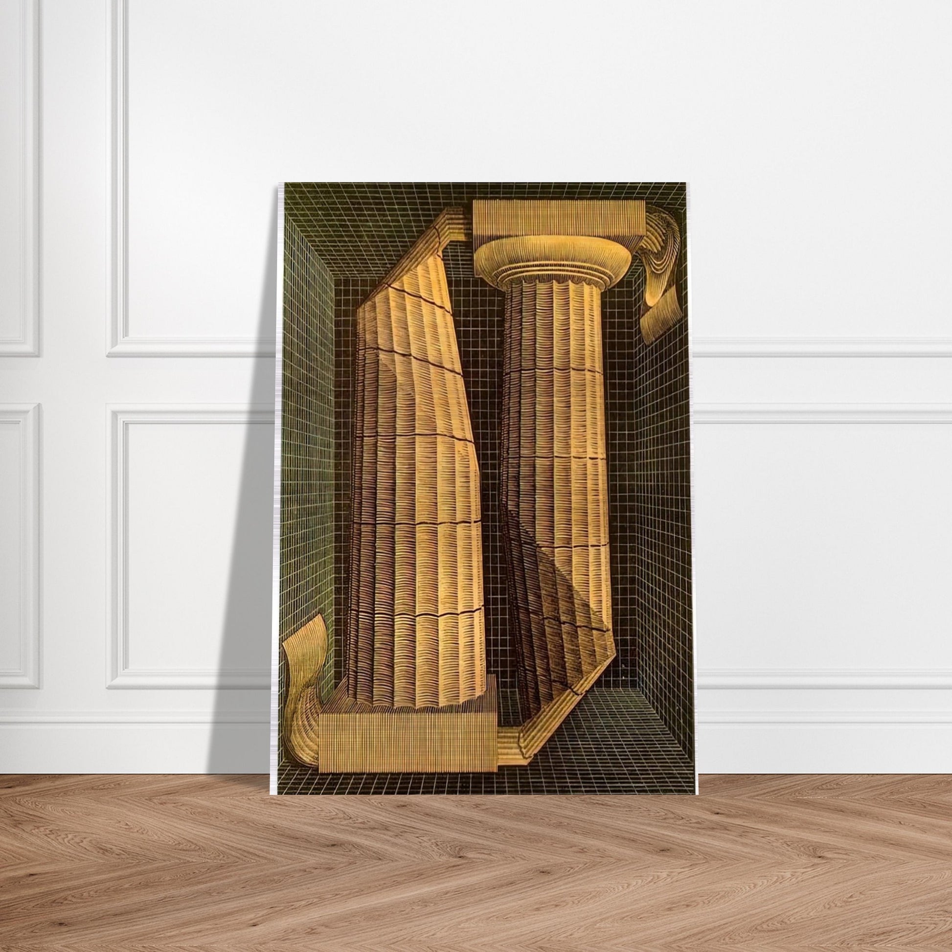 9e2f3042-e17b-40be-b524-8ad29b647785