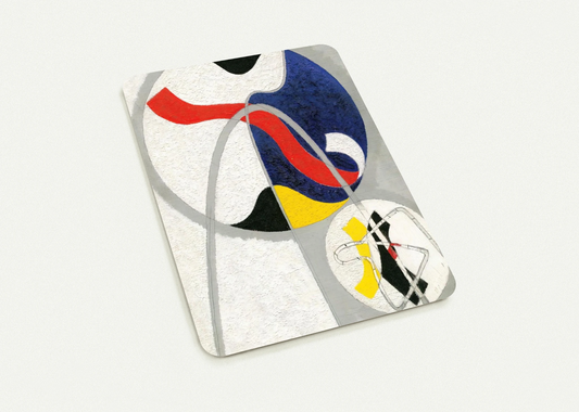 9e301852-cf0e-4000-a652-8cf38e948008