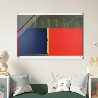 9e303a74-3c4c-4eba-950c-f862d32bd424