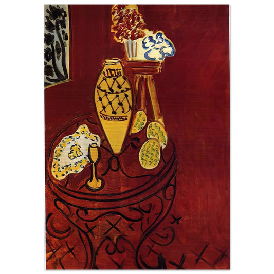 9e31ddaa-7f52-4b04-acee-3e2e97c3c60c