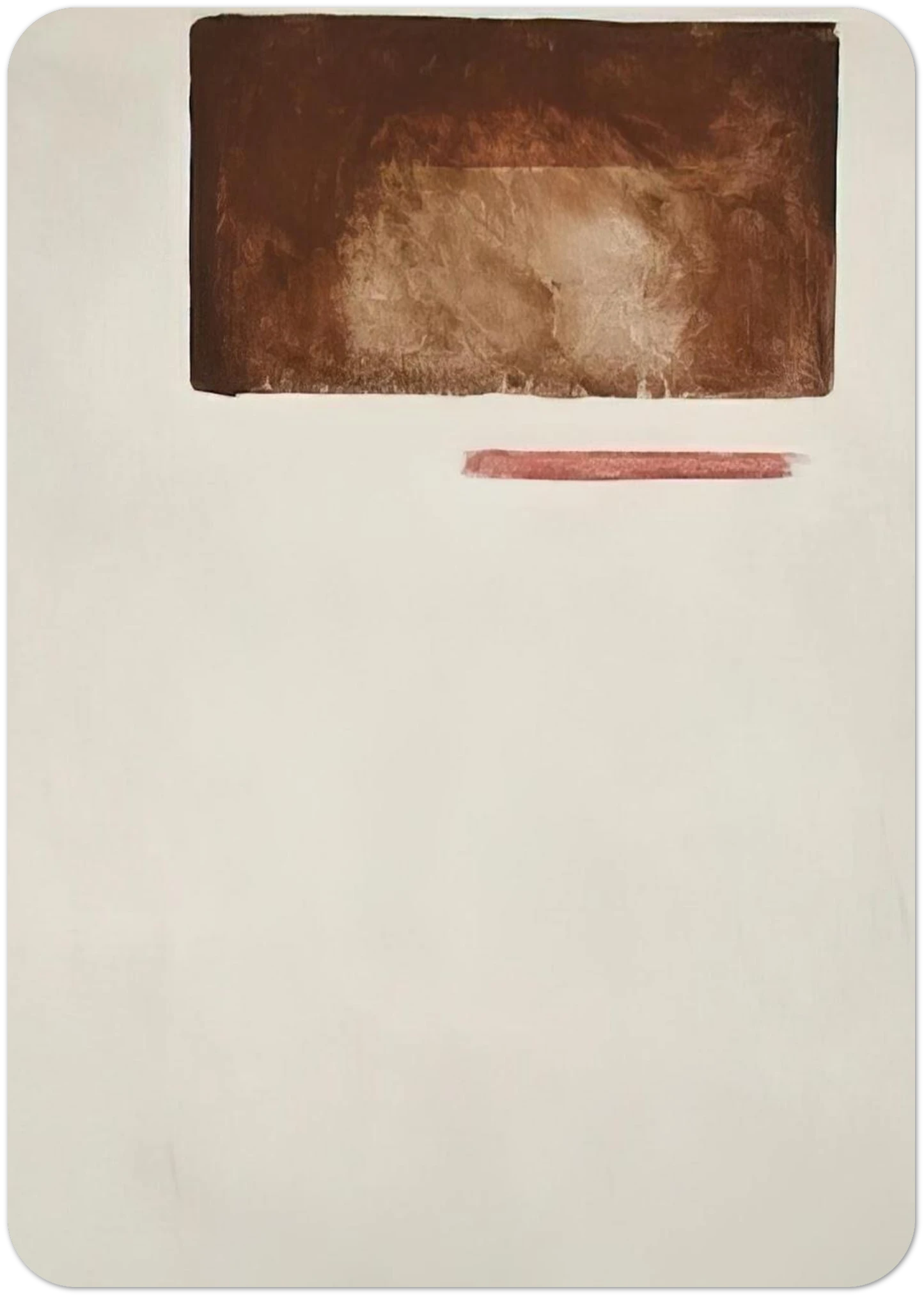 9e34d6c9-986d-4888-a325-57d02976fb13