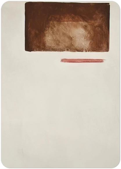 9e34d6c9-986d-4888-a325-57d02976fb13