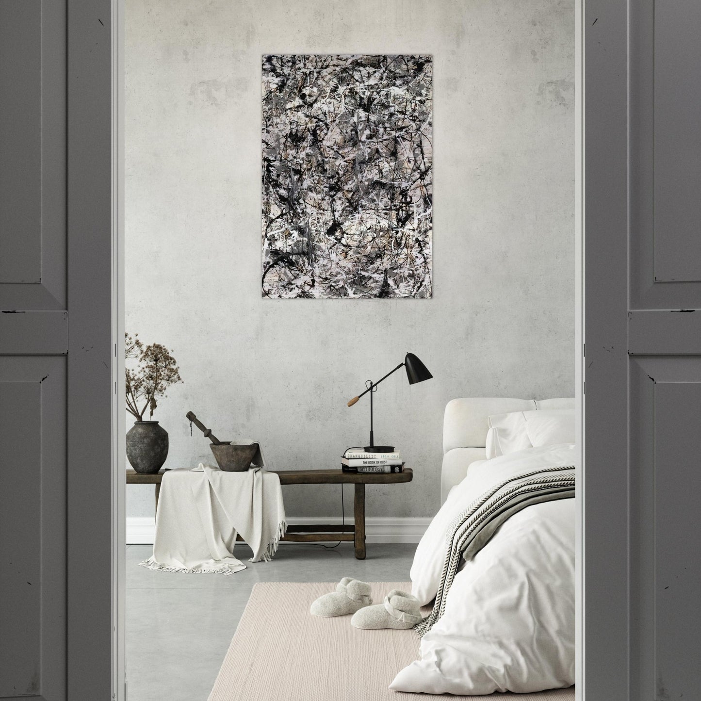 9e35067d-0476-46d8-96e8-e7d8d023abae