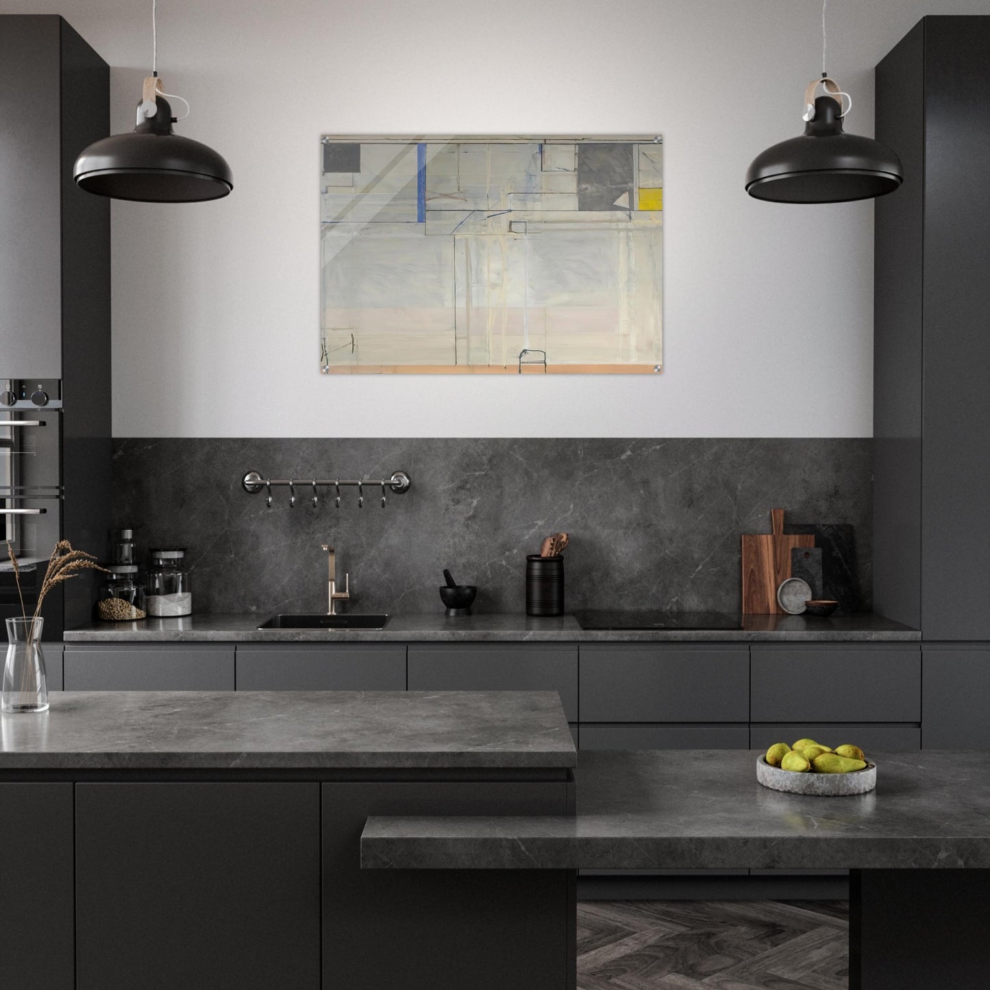 9e355695-7fb4-4b9e-97c6-2adab27e9c42