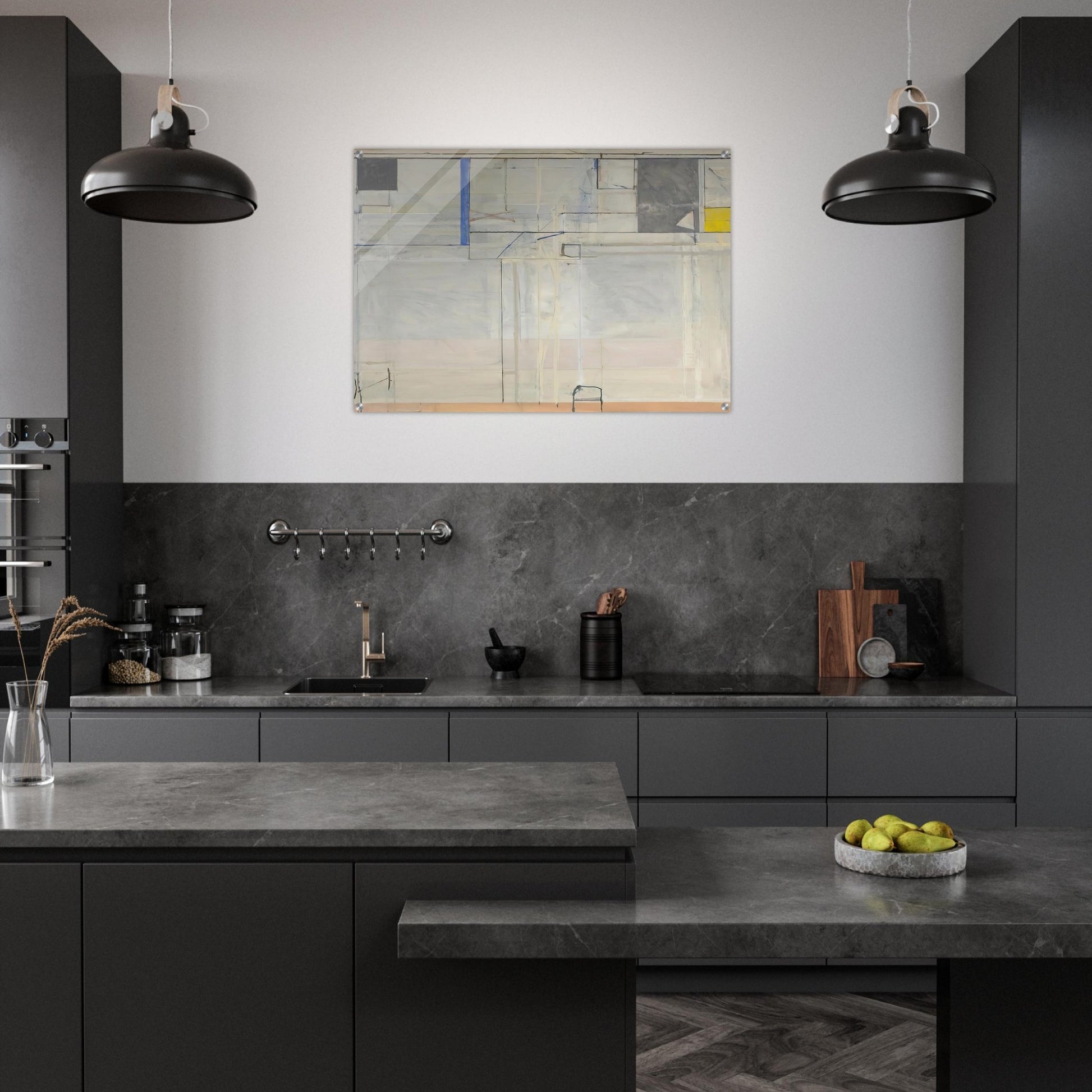 9e355695-7fb4-4b9e-97c6-2adab27e9c42