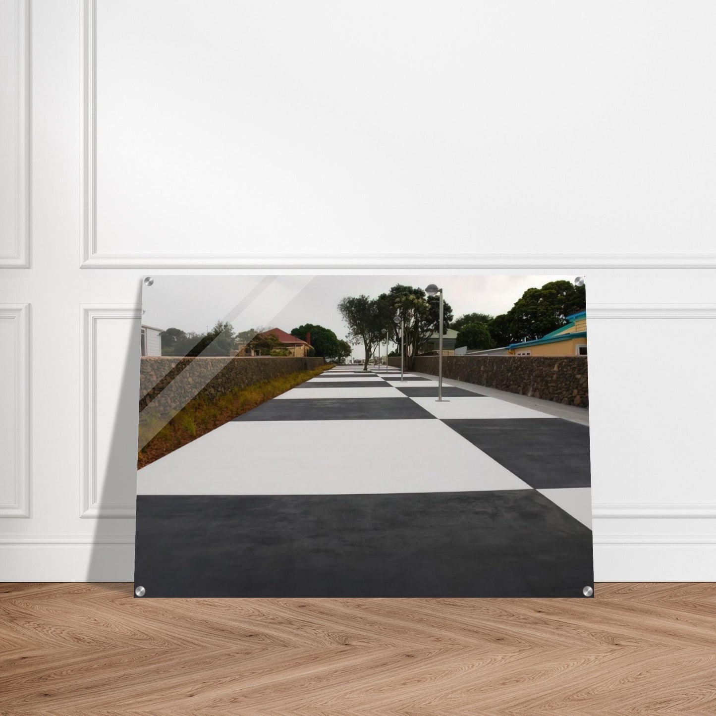 9e372ee7-4cc9-4d28-8991-8d6418a7a18e