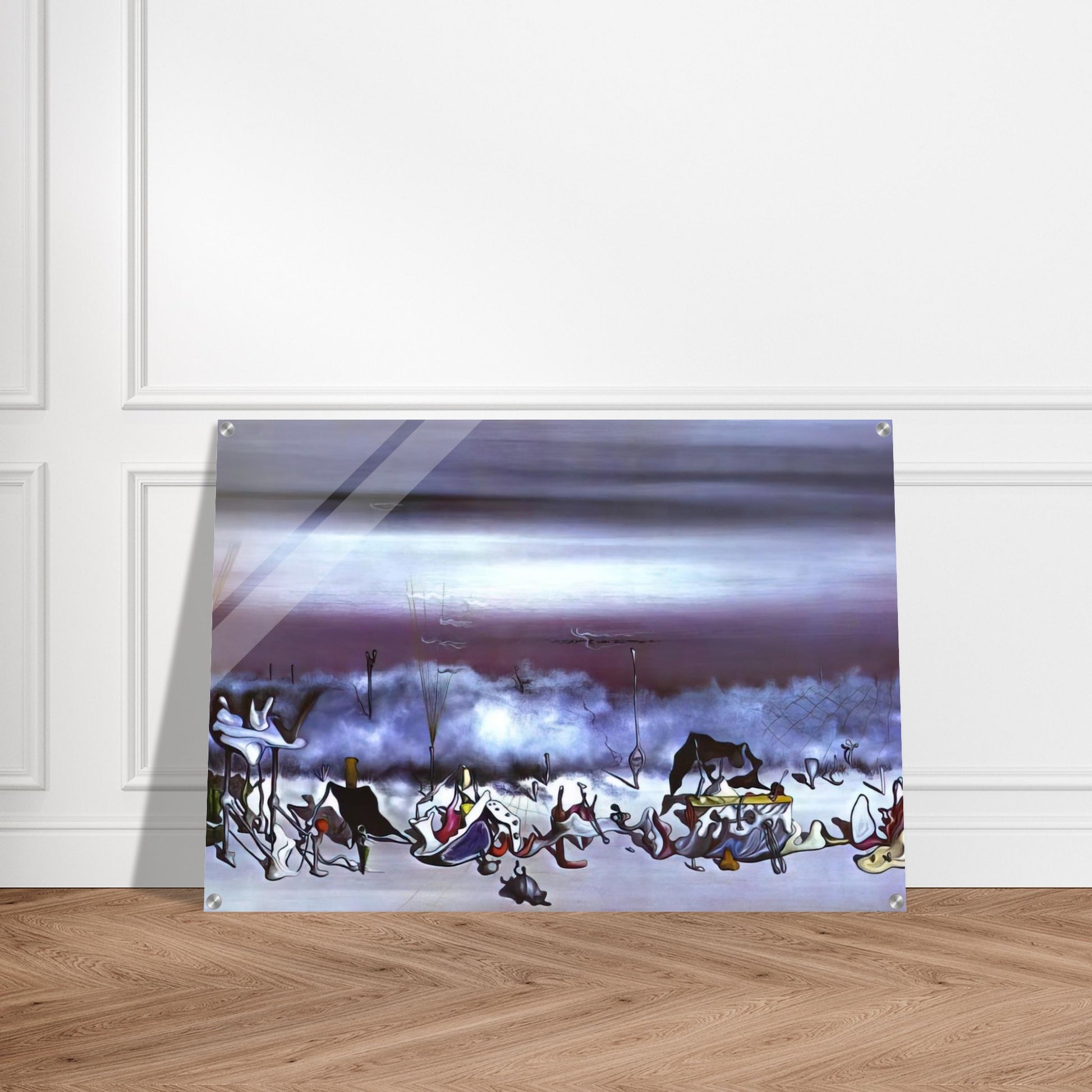 9e37cb2a-8f13-450e-89bc-9ada44487af0