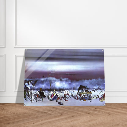 9e37cb2a-8f13-450e-89bc-9ada44487af0