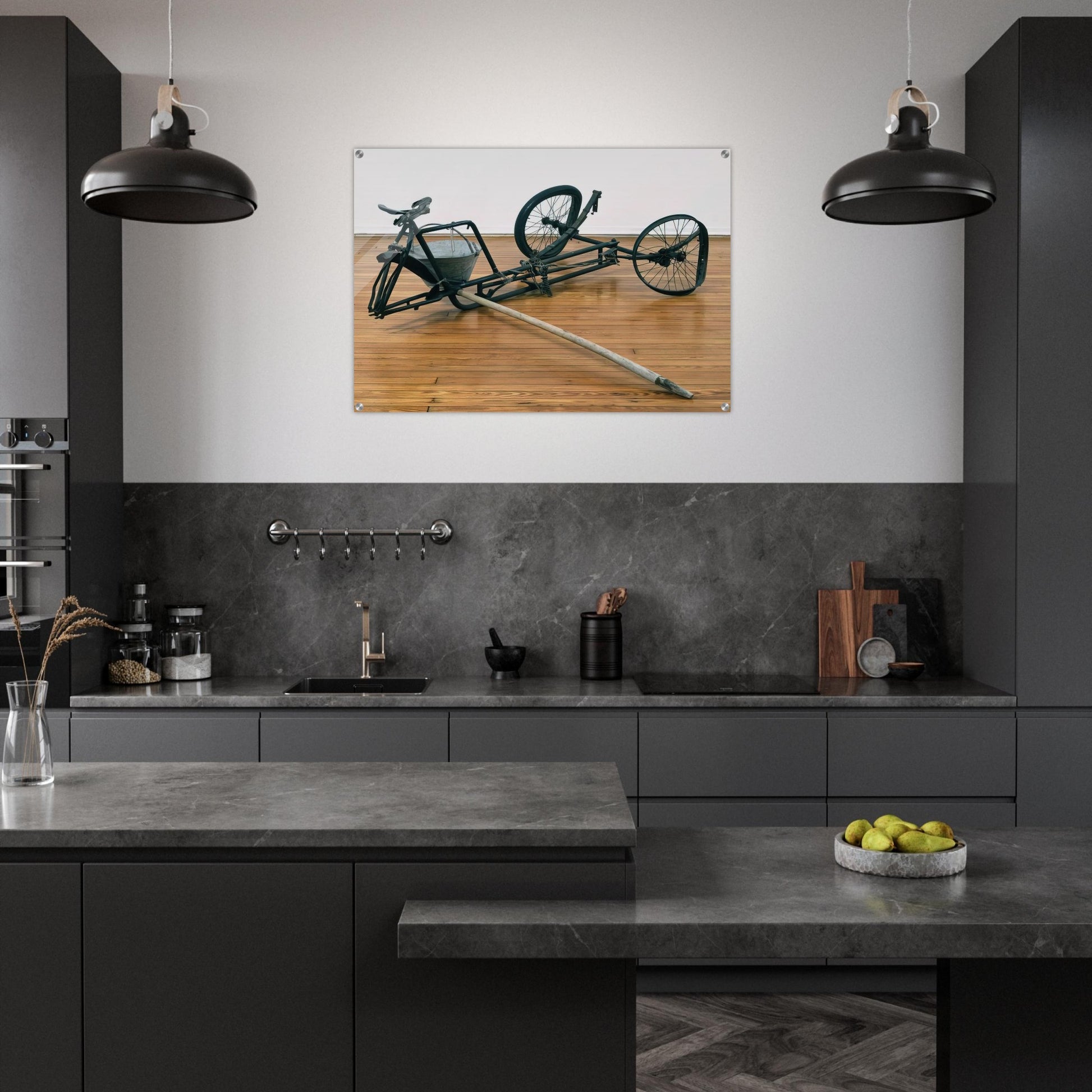 9e38074d-1b62-42af-b2e9-9596494e88ab