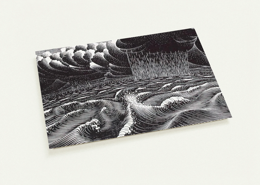 9e3879ba-f2b7-4072-a409-f4bc5c9c338f