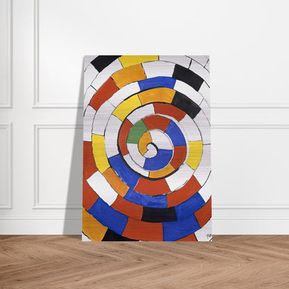 9e38b529-11c0-4924-8fe4-36316153e3f6