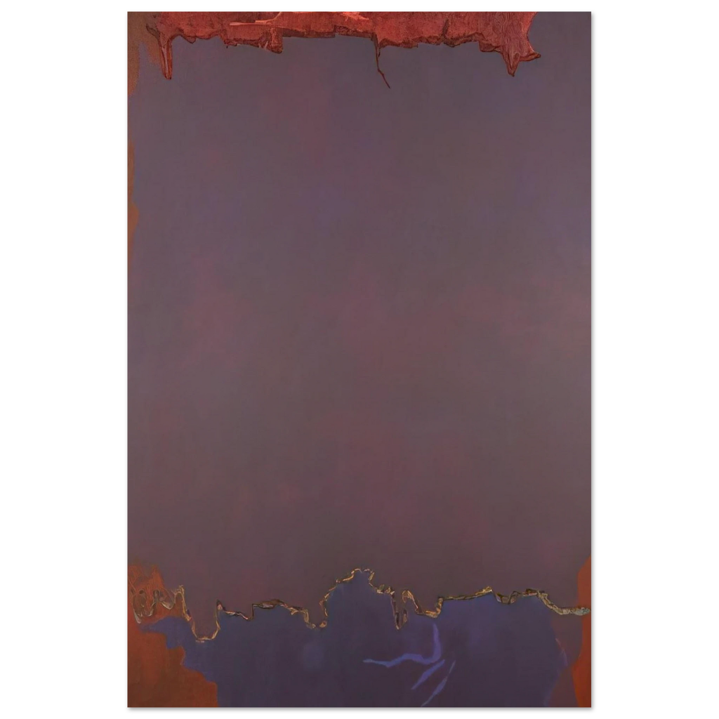 9e38e8e5-bce7-4c3d-aa08-7f59efe2c3d2