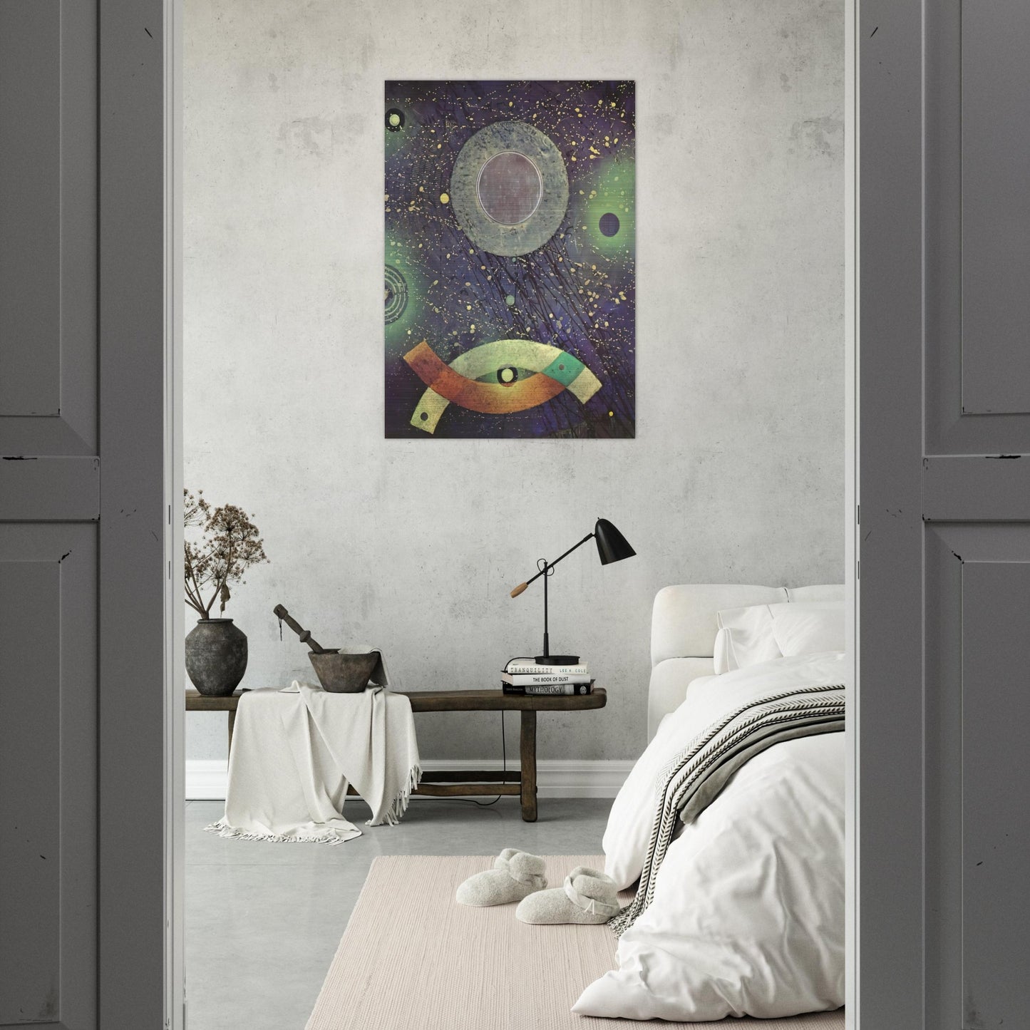 9e3997f0-6416-47d6-97dc-7a840fb51e50