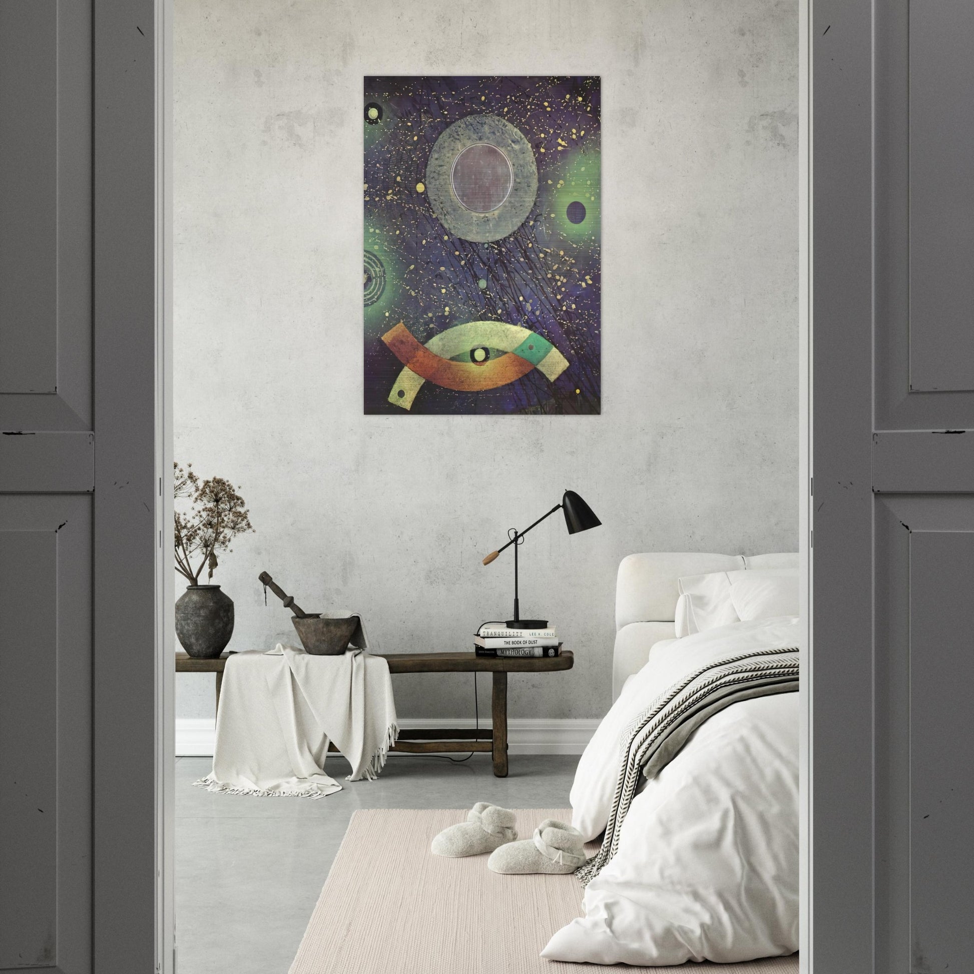 9e3997f0-6416-47d6-97dc-7a840fb51e50