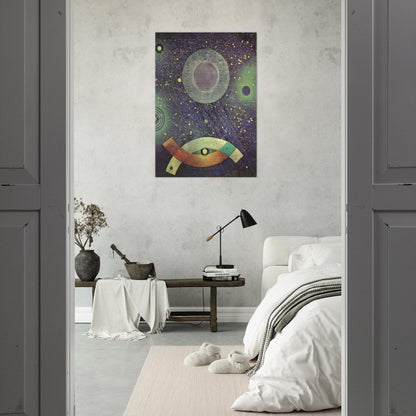 9e3997f0-6416-47d6-97dc-7a840fb51e50