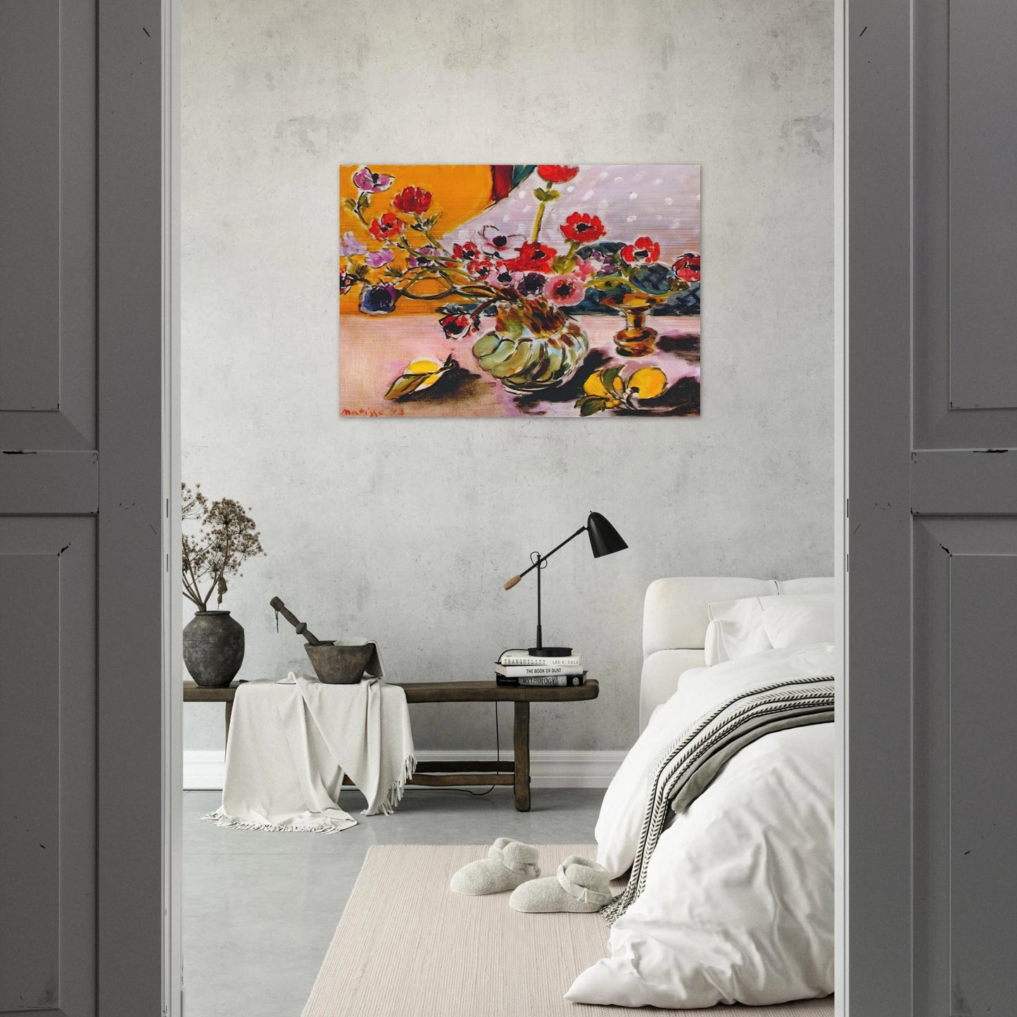 9e3a69a6-a527-426d-86d0-7d235aec2734