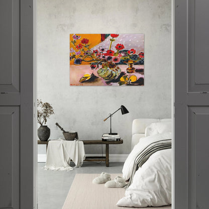 9e3a69a6-a527-426d-86d0-7d235aec2734